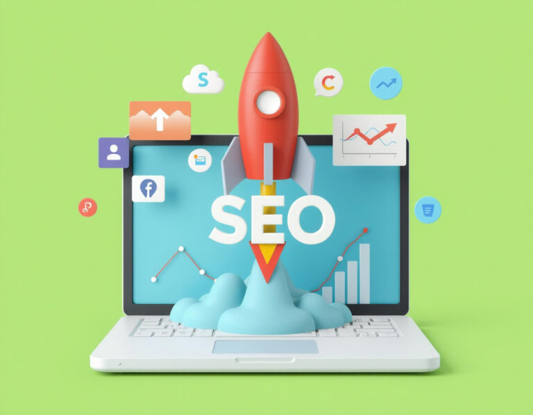 why you should not ignore seo