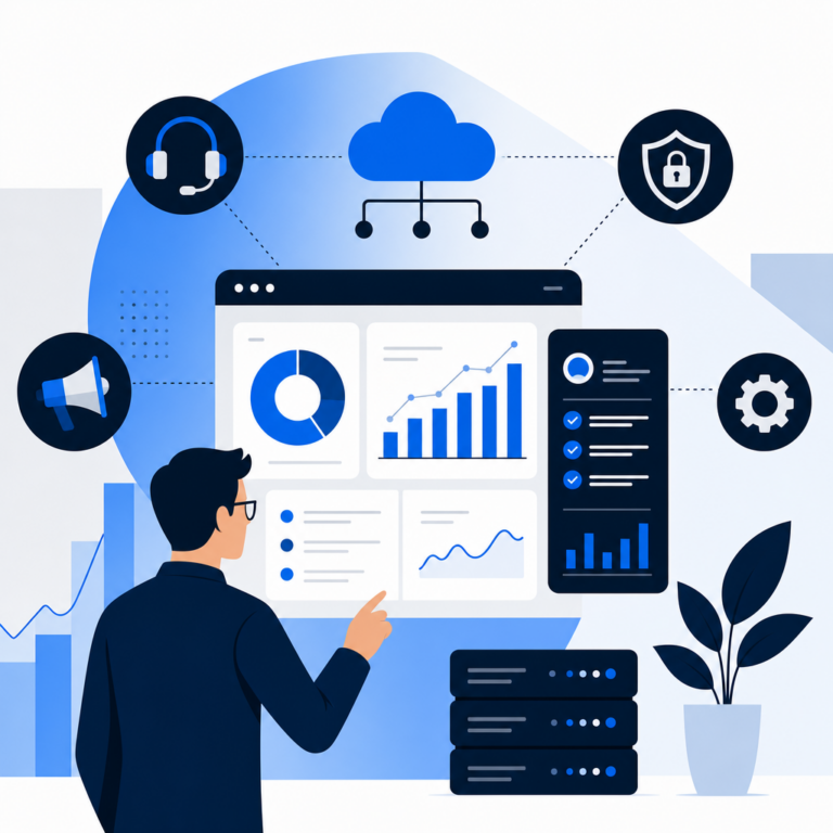 marketing msp services hero image