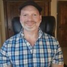 Steve Dempsey