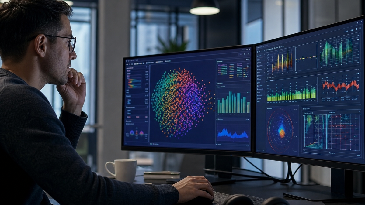 What Small Businesses Need to Know About Streaming Services 1 streaming services data illustration