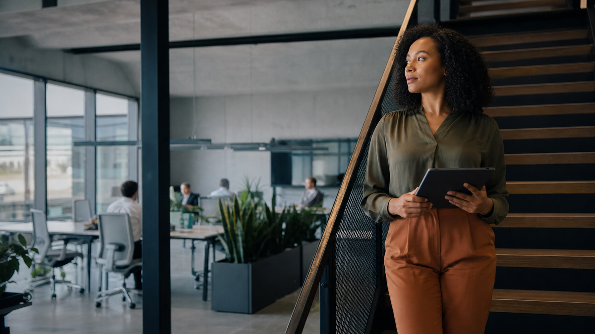 What Small Businesses Need to Know About Streaming Services 2 streaming services section break