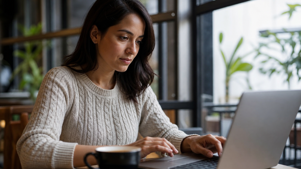 How Do I Make My Business Show Up on Google: A Local Owner's Guide 2 how do i make my business show up on google section break