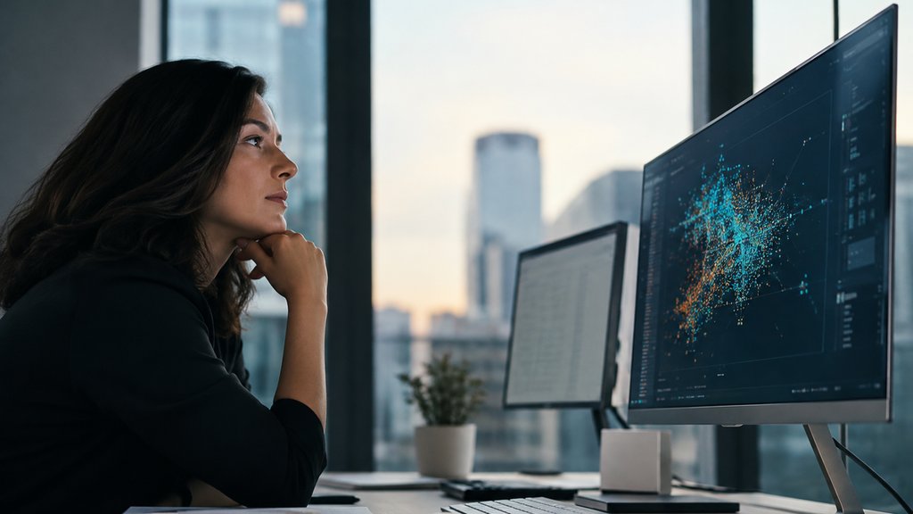 AI Search Visibility: What Local Business Owners Should Know About AI Overviews and Chatgpt 2 ai search visibility section break