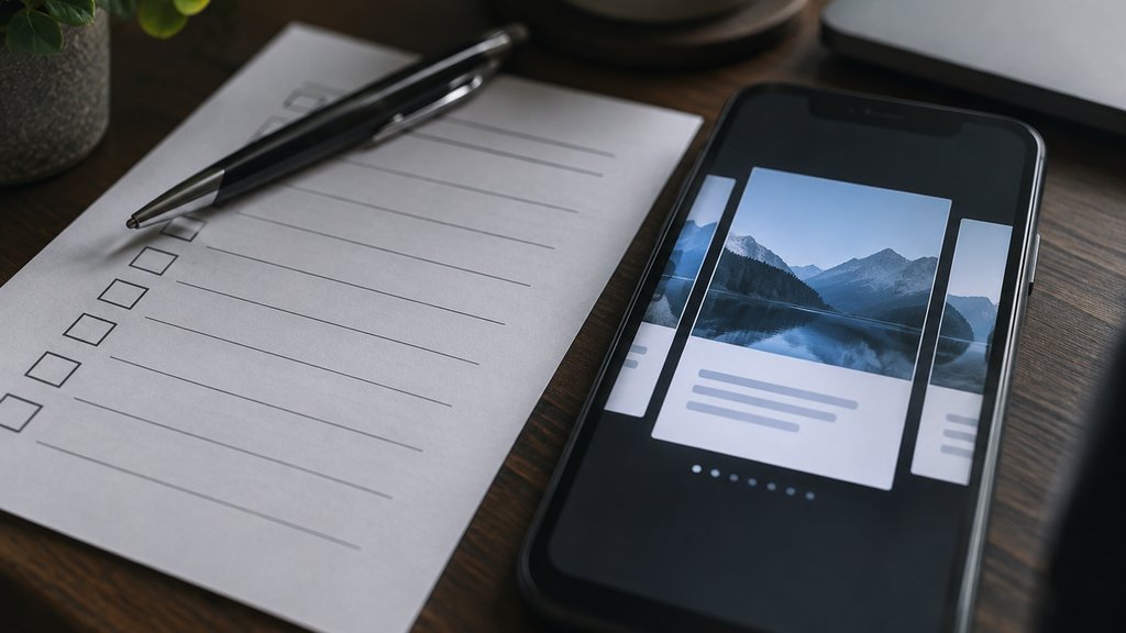 How Often Should a Business Blog? An Honest SEO Cadence Guide 4 repurposed content assets from single post