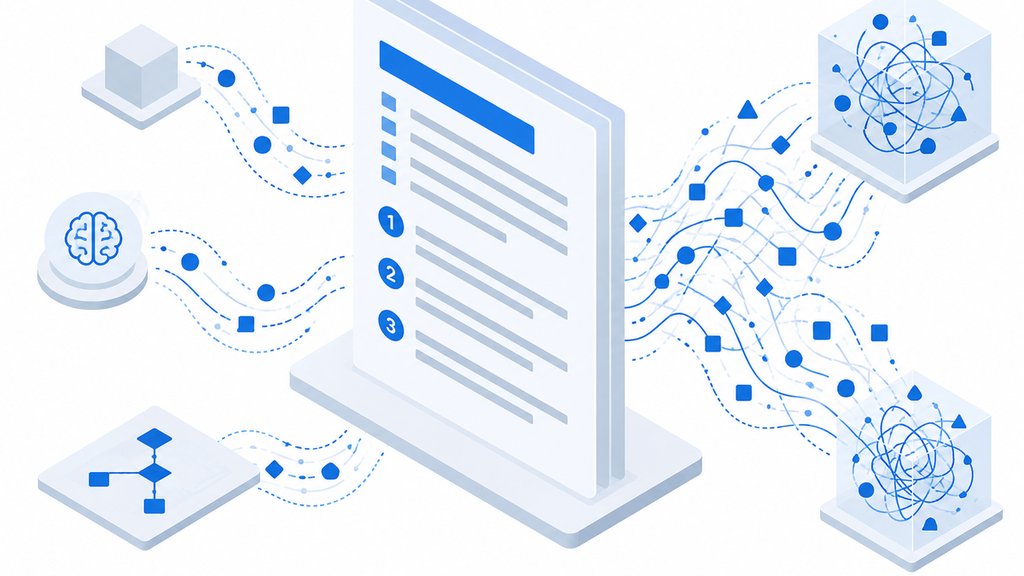 AI Detectors: What Small Business Owners Need to Know Before Trusting Results 2 technical MSP content confusing AI detectors