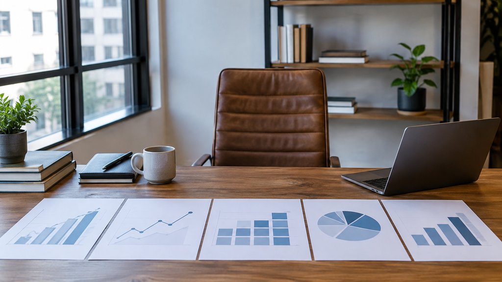 How Often Should a Business Blog? An Honest SEO Cadence Guide 1 blog publishing frequency benchmarks